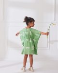 1TRENDING RAYON PRINTED KID’S KAFTAN PARTY WEAR WHOLESALE PRICE ETHNIC GARMENT (26)