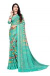 2-DESIGNER-BASSO-FOIL-PRINT-WORK-SAREE-WITH-UNSTITCHED-BLOUSE-PARTY-WEAR-WHOLESALE-PRICE-ETHNIC-GARMENT-5.jpeg