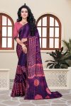 2-DESIGNER-GEORGETE-PRINT-WORK-SAREE-WITH-UNSTITCHED-BLOUSE-PARTY-WEAR-WHOLESALE-PRICE-ETHNIC-GARMENT-10.jpg