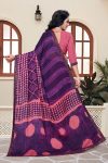 2-DESIGNER-GEORGETE-PRINT-WORK-SAREE-WITH-UNSTITCHED-BLOUSE-PARTY-WEAR-WHOLESALE-PRICE-ETHNIC-GARMENT-10.jpg