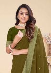 2-DESIGNER-GEORGETTE-DIAMOND-WORK-SAREE-WITH-UNSTITCHED-BLOUSE-PARTY-WEAR-WHOLESALE-PRICE-ETHNIC-GARMENT-44.jpg