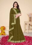 2-DESIGNER-GEORGETTE-DIAMOND-WORK-SAREE-WITH-UNSTITCHED-BLOUSE-PARTY-WEAR-WHOLESALE-PRICE-ETHNIC-GARMENT-44.jpg