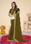 2-DESIGNER-GEORGETTE-DIAMOND-WORK-SAREE-WITH-UNSTITCHED-BLOUSE-PARTY-WEAR-WHOLESALE-PRICE-ETHNIC-GARMENT-44.jpg
