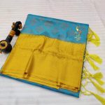 2-DESIGNER-KUBERA-PATTU-SILK-SAREE-WITH-UNSTITCHED-BLOUSE-PARTY-WEAR-WHOLESALE-PRICE-ETHNIC-GARMENT-7.jpg