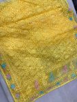 2-DESIGNER-NET-SILK-EMBRODIERY-SEQUENCE-WORK-SAREE-WITH-UNSTITCHED-BLOUSE-PARTY-WEAR-WHOLESALE-PRICE-ETHNIC-GARMENT-33.jpeg