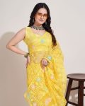 2-DESIGNER-NET-SILK-EMBRODIERY-SEQUENCE-WORK-SAREE-WITH-UNSTITCHED-BLOUSE-PARTY-WEAR-WHOLESALE-PRICE-ETHNIC-GARMENT-33.jpeg