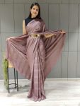 2-DESIGNER-SATIN-SILK-SAREE-WITH-UNSTITCHED-BLOUSE-PARTY-WEAR-WHOLESALE-PRICE-ETHNIC-GARMENT-22-1.jpeg