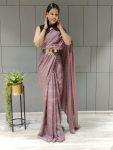 2-DESIGNER-SATIN-SILK-SAREE-WITH-UNSTITCHED-BLOUSE-PARTY-WEAR-WHOLESALE-PRICE-ETHNIC-GARMENT-22-1.jpeg