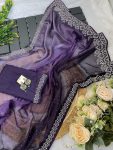 2-FANCY-SILK-JHARKHAND-DIAMOND-WORK-SAREE-WITH-UNSTITCHED-BLOUSE-PARTY-WEAR-WHOLESALE-PRICE-ETHNIC-GARMENT-17-scaled-1.jpeg