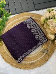 2-FANCY-SILK-JHARKHAND-DIAMOND-WORK-SAREE-WITH-UNSTITCHED-BLOUSE-PARTY-WEAR-WHOLESALE-PRICE-ETHNIC-GARMENT-17-scaled-1.jpeg