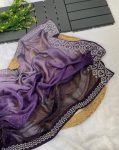 2-FANCY-SILK-JHARKHAND-DIAMOND-WORK-SAREE-WITH-UNSTITCHED-BLOUSE-PARTY-WEAR-WHOLESALE-PRICE-ETHNIC-GARMENT-17-scaled-1.jpeg