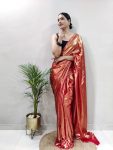 2-designer-satin-silk-plain-saree-with-unstitched-blouse-party-wear-wholesale-price-ethnic-garment-20.jpg