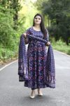 2FASHIONABLE RAYON PRINTED TOP BOTTOM WITH DUPATTA PARTY WEAR WHOLESALE PRICE ETHNIC GARMENT (11)