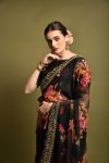 2NEW-ARRIVAL-GEORGETTE-FLORAL-PRINTED-SEQUENCE-LACE-WORK-SAREE-WITH-UNSTITCHED-BLOUSE-PARTY-WEAR-WHOLESALE-PRICE-ETHNIC-GARMENT-35.jpeg