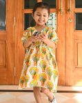 2TRENDING RAYON PRINTED KID’S KAFTAN PARTY WEAR WHOLESALE PRICE ETHNIC GARMENT (7)