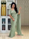 3-DESIGNER-BARBARI-SILK-DIAMOND-WORK-SAREE-WITH-UNSTITCHED-BLOUSE-PARTY-WEAR-WHOLESALE-PRICE-ETHNIC-GARMENT-5.jpeg