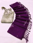 3-DESIGNER-COTTON-PRINT-WORK-SAREE-WITH-UNSTITCHED-BLOUSE-PARTY-WEAR-WHOLESALE-PRICE-ETHNIC-GARMENT-12.jpeg