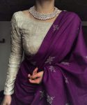 3-DESIGNER-COTTON-PRINT-WORK-SAREE-WITH-UNSTITCHED-BLOUSE-PARTY-WEAR-WHOLESALE-PRICE-ETHNIC-GARMENT-12.jpeg