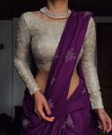 3-DESIGNER-COTTON-PRINT-WORK-SAREE-WITH-UNSTITCHED-BLOUSE-PARTY-WEAR-WHOLESALE-PRICE-ETHNIC-GARMENT-12.jpeg