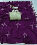 3-DESIGNER-COTTON-PRINT-WORK-SAREE-WITH-UNSTITCHED-BLOUSE-PARTY-WEAR-WHOLESALE-PRICE-ETHNIC-GARMENT-12.jpeg