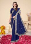 3-DESIGNER-GEORGETTE-DIAMOND-WORK-SAREE-WITH-UNSTITCHED-BLOUSE-PARTY-WEAR-WHOLESALE-PRICE-ETHNIC-GARMENT-18.jpg