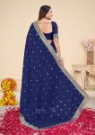 3-DESIGNER-GEORGETTE-DIAMOND-WORK-SAREE-WITH-UNSTITCHED-BLOUSE-PARTY-WEAR-WHOLESALE-PRICE-ETHNIC-GARMENT-18.jpg