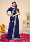 3-DESIGNER-GEORGETTE-DIAMOND-WORK-SAREE-WITH-UNSTITCHED-BLOUSE-PARTY-WEAR-WHOLESALE-PRICE-ETHNIC-GARMENT-18.jpg