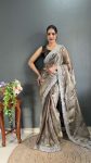 3-DESIGNER-JIMMY-CHOO-EMBROIDERY-SEQUENCE-WORK-SAREE-WITH-UNSTITCHED-BLOUSE-PARTY-WEAR-WHOLESALE-PRICE-ETHNIC-GARMENT-11.jpeg