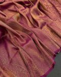 3-DESIGNER-KUBERA-PATTU-SAREE-WITH-UNSTITCHED-BLOUSE-PARTY-WEAR-WHOLESLAE-PRICE-ETHNIC-AGRMENT-15.jpg