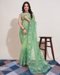 3-DESIGNER-NET-SILK-EMBRODIERY-SEQUENCE-WORK-SAREE-WITH-UNSTITCHED-BLOUSE-PARTY-WEAR-WHOLESALE-PRICE-ETHNIC-GARMENT-21.jpeg