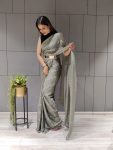 3-DESIGNER-SATIN-SILK-SAREE-WITH-UNSTITCHED-BLOUSE-PARTY-WEAR-WHOLESALE-PRICE-ETHNIC-GARMENT-17-1.jpeg