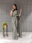 3-DESIGNER-SATIN-SILK-SAREE-WITH-UNSTITCHED-BLOUSE-PARTY-WEAR-WHOLESALE-PRICE-ETHNIC-GARMENT-17-1.jpeg