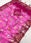 3-designer-muslin-silk-zari-work-saree-with-unstitched-blouse-party-wearr-wear-wholesale-price-ethnic-garment-11.jpeg