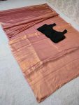 3-designer-satin-silk-plain-saree-with-unstitched-blouse-party-wear-wholesale-price-ethnic-garment-15.jpg