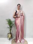 3-designer-satin-silk-plain-saree-with-unstitched-blouse-party-wear-wholesale-price-ethnic-garment-15.jpg