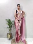 3-designer-satin-silk-plain-saree-with-unstitched-blouse-party-wear-wholesale-price-ethnic-garment-15.jpg