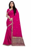 3-indian-designer-sik-embroidery-work-saree-sari-3.jpg