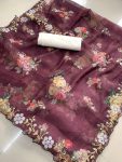 3DESIGNER-SOFT-ORGANZA-PRINTED-SAREE-WITH-UNSTITCHED-BLOUSE-PARTY-WEAR-WHOLESALE-PRICE-ETHNIC-GARMENT-25.jpeg