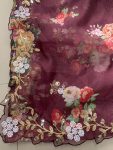 3DESIGNER-SOFT-ORGANZA-PRINTED-SAREE-WITH-UNSTITCHED-BLOUSE-PARTY-WEAR-WHOLESALE-PRICE-ETHNIC-GARMENT-25.jpeg