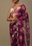 3DESIGNER-SOFT-ORGANZA-PRINTED-SAREE-WITH-UNSTITCHED-BLOUSE-PARTY-WEAR-WHOLESALE-PRICE-ETHNIC-GARMENT-25.jpeg