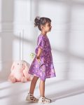 3TRENDING RAYON PRINTED KID’S KAFTAN PARTY WEAR WHOLESALE PRICE ETHNIC GARMENT (21)