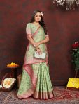 4-DESIGNER-COTTON-SILK-ZARI-WEAVING-SAREE-WITH-UNSTITCHED-BLOUSE-PARTY-WEAR-WHOLESALE-PRICE-ETHNIC-GARMENT-13.jpeg