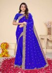 4-DESIGNER-GEORGETTE-DIAMOND-WORK-SAREE-WITH-UNSTITCHED-BLOUSE-PARTY-WEAR-WHOLESALE-PRICE-ETHNIC-GARMENT-21.jpg