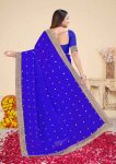 4-DESIGNER-GEORGETTE-DIAMOND-WORK-SAREE-WITH-UNSTITCHED-BLOUSE-PARTY-WEAR-WHOLESALE-PRICE-ETHNIC-GARMENT-21.jpg