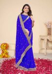 4-DESIGNER-GEORGETTE-DIAMOND-WORK-SAREE-WITH-UNSTITCHED-BLOUSE-PARTY-WEAR-WHOLESALE-PRICE-ETHNIC-GARMENT-21.jpg