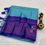 4-DESIGNER-KUBERA-PATTU-SILK-SAREE-WITH-UNSTITCHED-BLOUSE-PARTY-WEAR-WHOLESALE-PRICE-ETHNIC-GARMENT-13.jpg