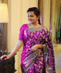 4-DESIGNER-LICHI-WORK-ZARI-WORK-SAREE-WITH-UNSTITCHED-BLOUSE-PARTY-WEAR-WHOLESALE-PRICE-ETHNIC-GARMENT-16.jpeg