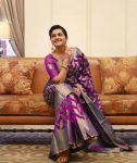 4-DESIGNER-LICHI-WORK-ZARI-WORK-SAREE-WITH-UNSTITCHED-BLOUSE-PARTY-WEAR-WHOLESALE-PRICE-ETHNIC-GARMENT-16.jpeg