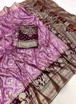 4-DESIGNER-MUSLIN-SILK-ZARI-WORK-SAREE-WITH-UNSTITCHED-BLOUSE-PARTY-WEAR-WHOLESALE-PRICE-ETHNIC-GARMENT-24.jpeg