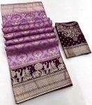 4-DESIGNER-MUSLIN-SILK-ZARI-WORK-SAREE-WITH-UNSTITCHED-BLOUSE-PARTY-WEAR-WHOLESALE-PRICE-ETHNIC-GARMENT-24.jpeg